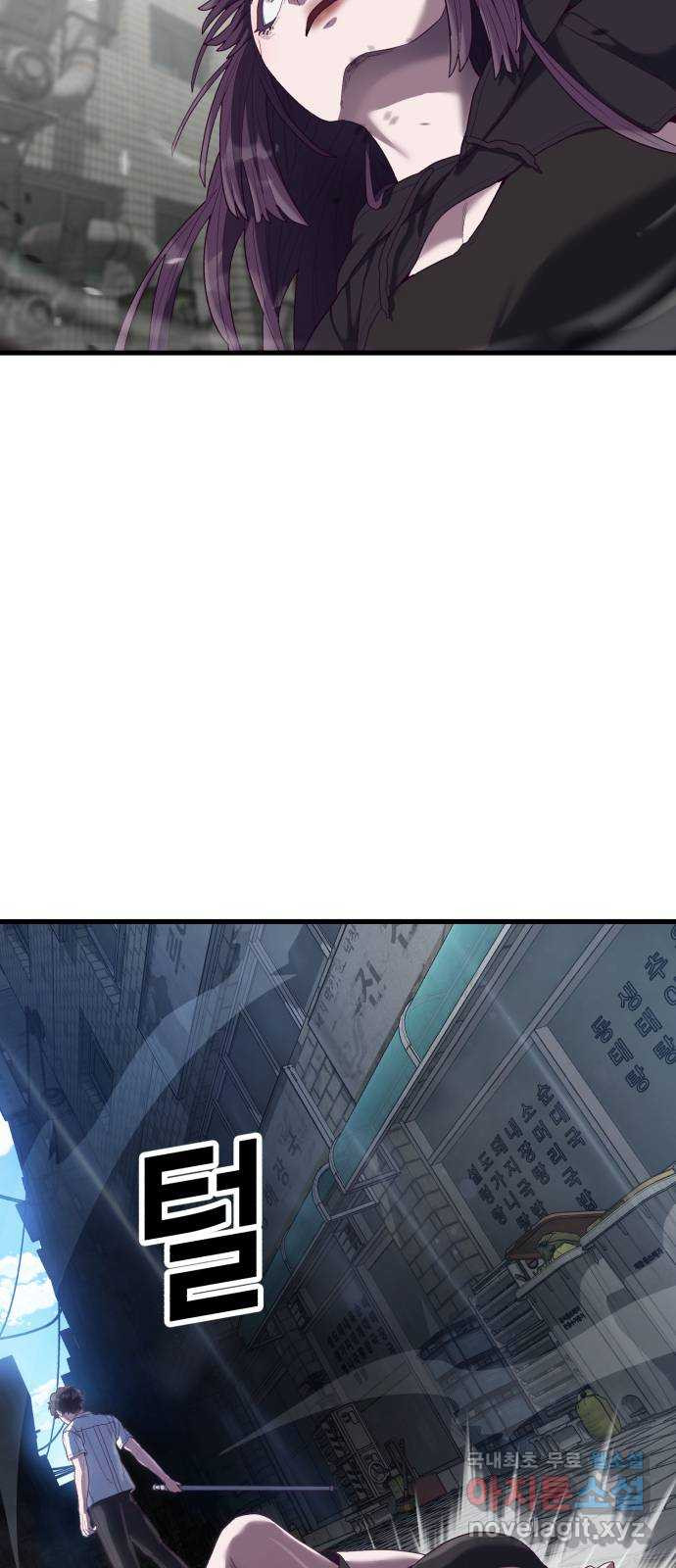 1680229851369wbzngkj5u8.jpeg