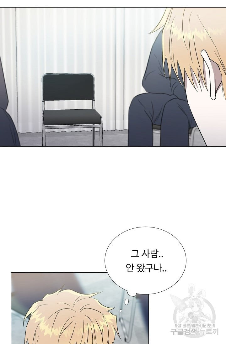 1680230877776390lu6hycms.jpeg