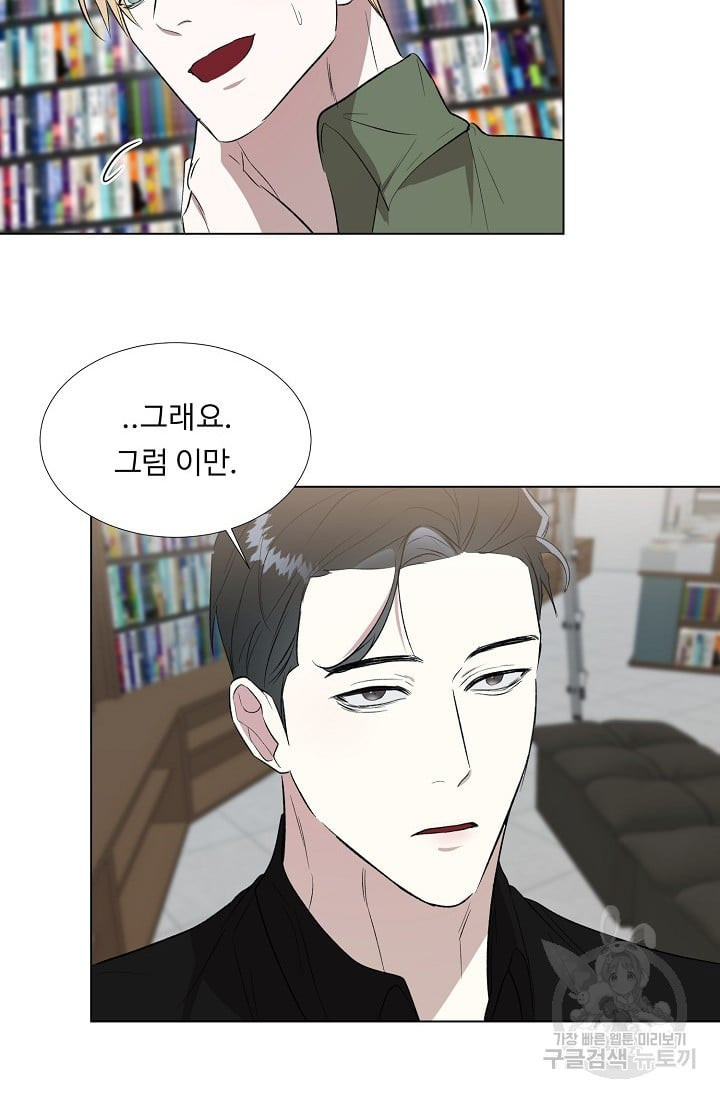 1680230881406wg0gokep21o.jpeg
