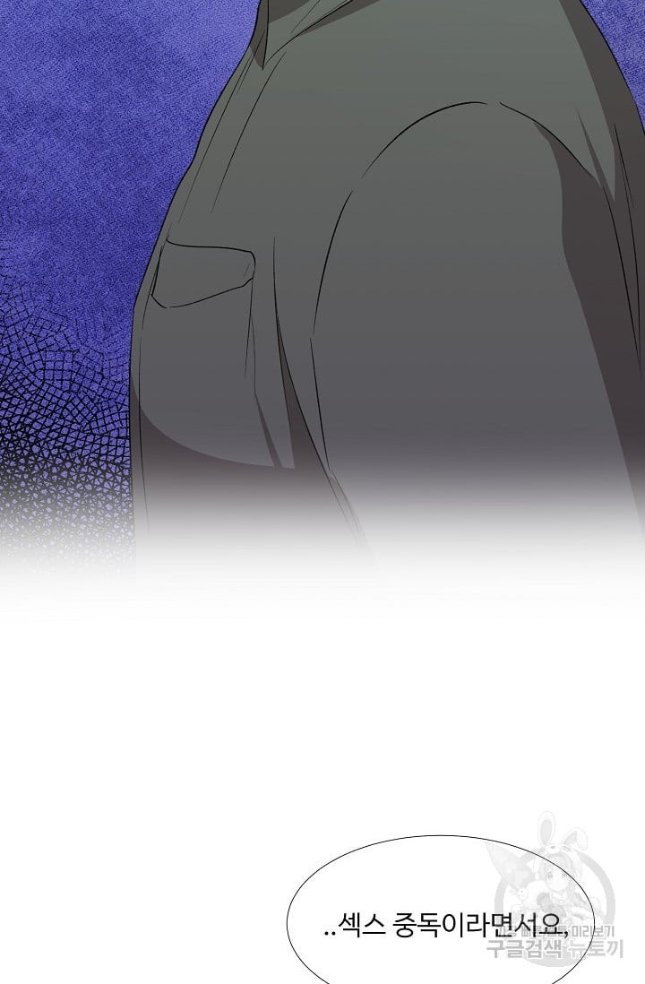 1680230882920g9ebc1inzh4.jpeg