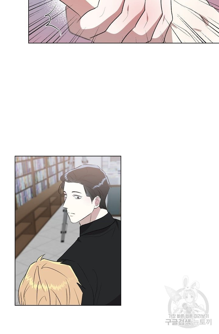 1680230884431hj2obl0id6.jpeg