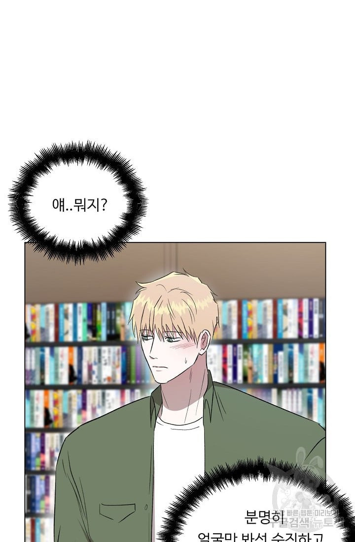 1680230885490cti1pjyipy.jpeg