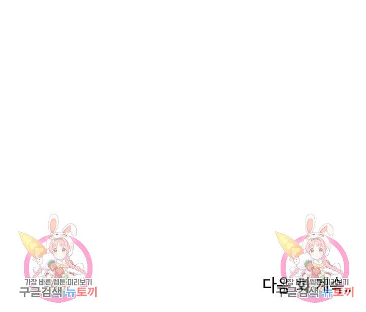 1680230886558o0qd5omw5t8.jpeg