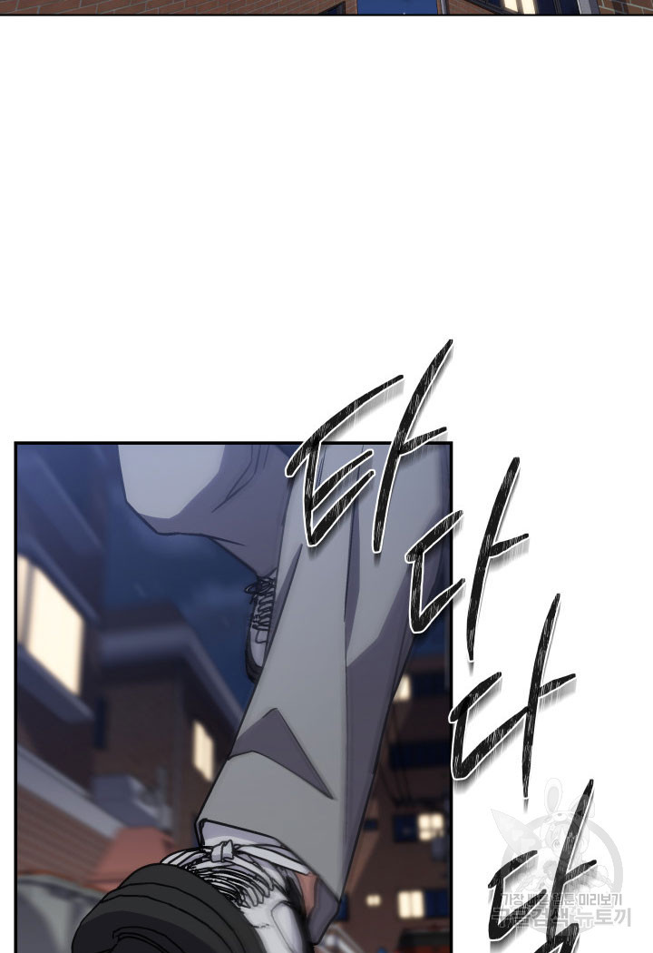 16779730324875e275jejwxg.jpeg