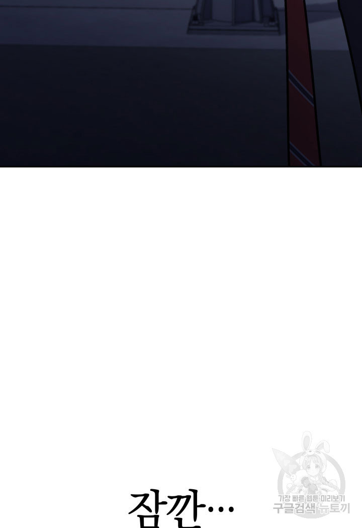 16779730340127f42odbxfhf.jpeg