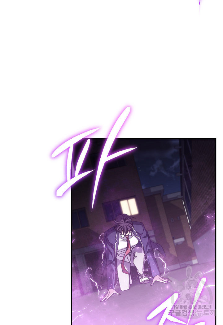 1677973035832nd59kr2staf.jpeg