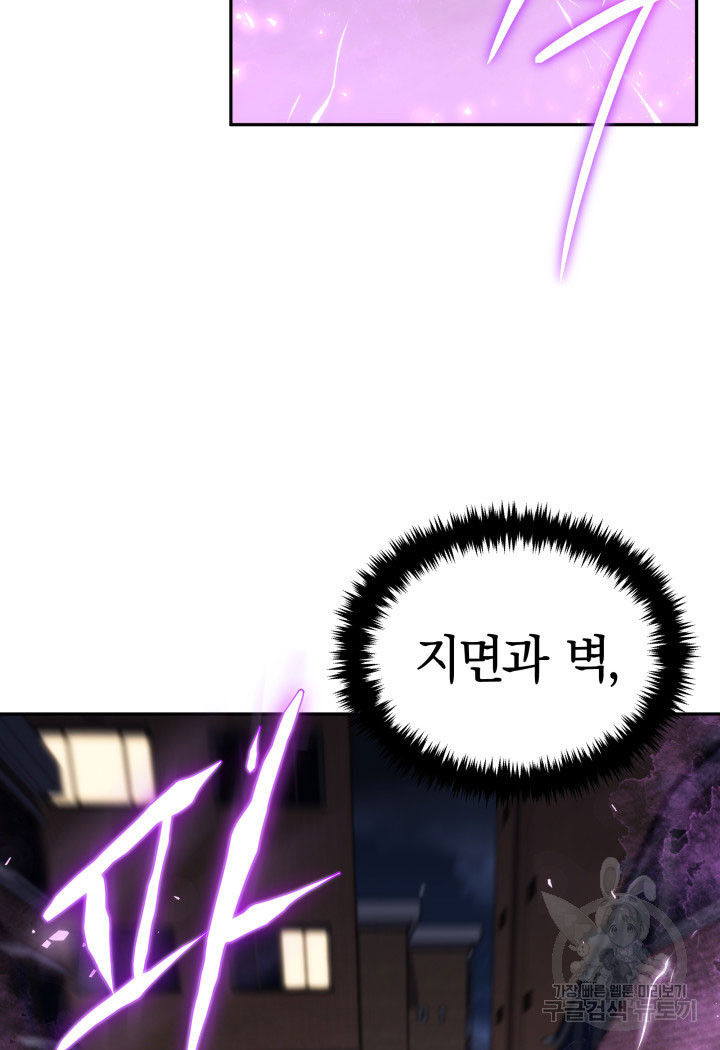 1677973035987ry37gzdjzg.jpeg