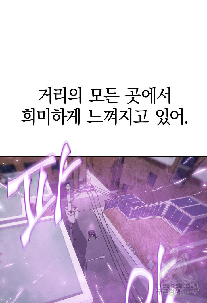 1677973036445vxxxkirp4v.jpeg