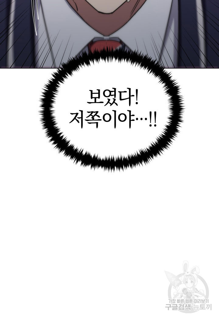 1677973040925j9ovi9mkwpo.jpeg