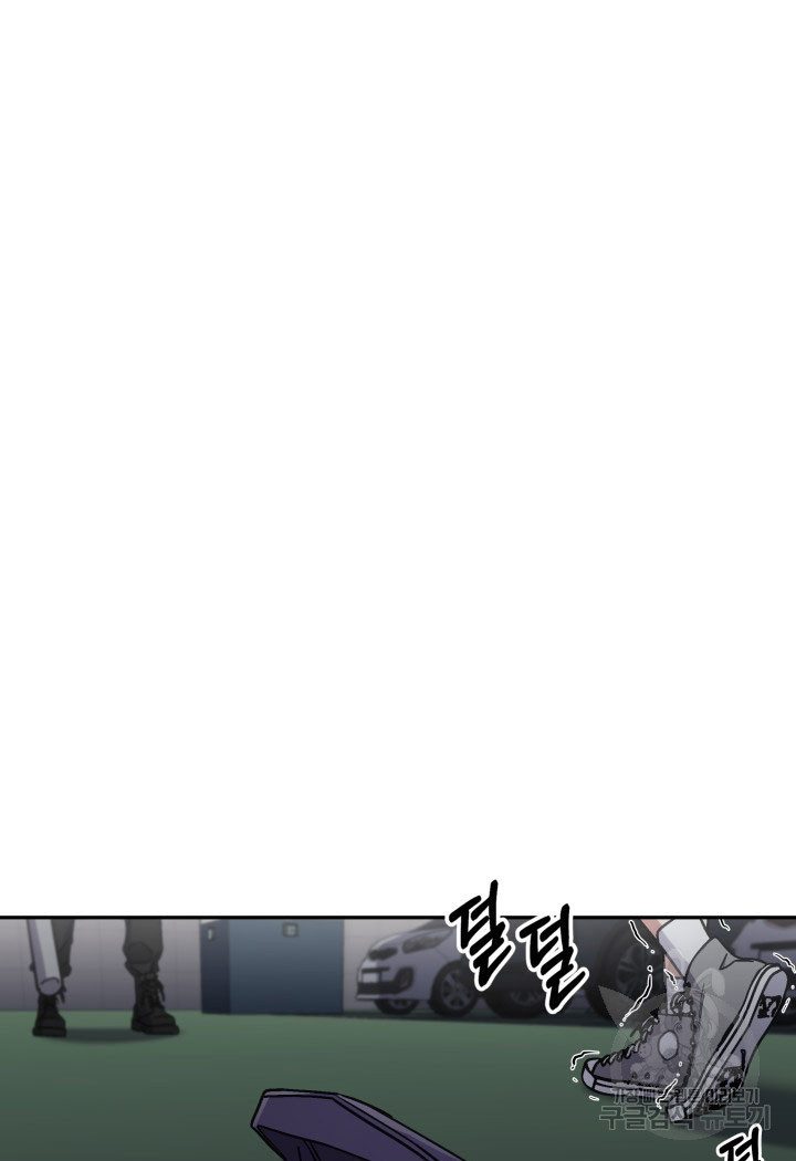1677973041392dx5mihl72p.jpeg