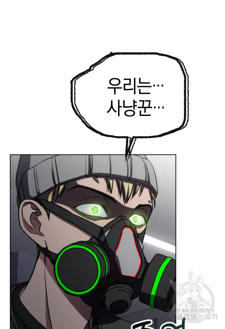 1677973042348cf9ha1fy4v5.jpeg