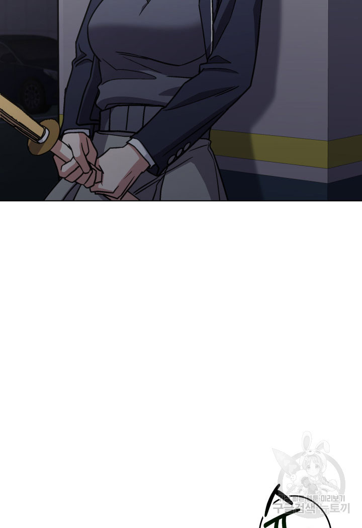 167797304826993nyxntbvq.jpeg