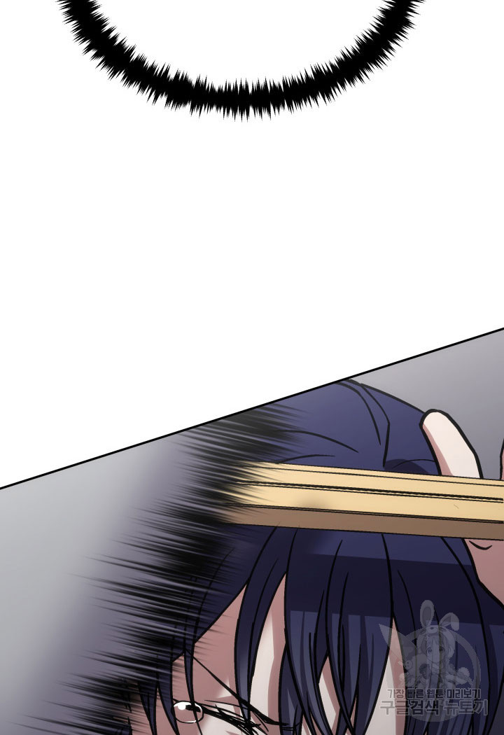 1677973048896d5dpbfcwlsg.jpeg