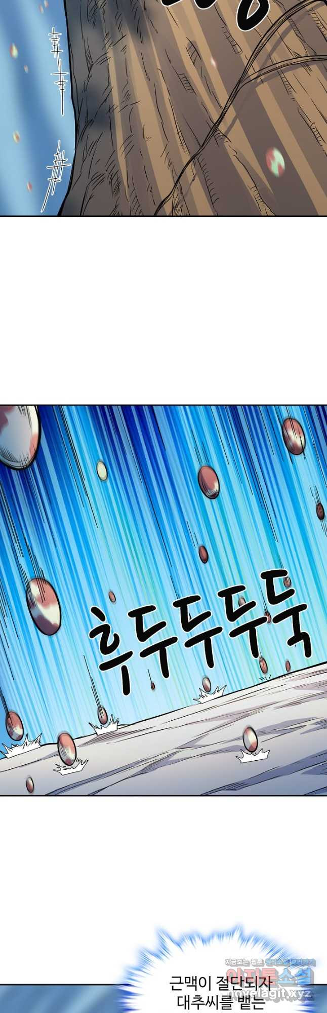1677971130696mgjfs4zmhha.jpeg