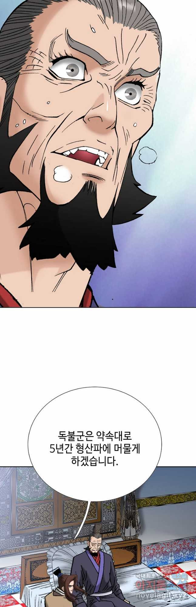 1678135099326h16ck9jb1q.jpeg