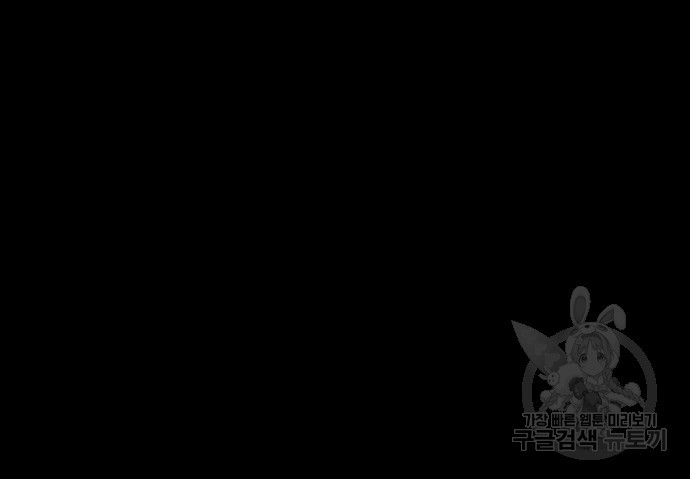 1678132051612qevxfpkfdw.jpeg