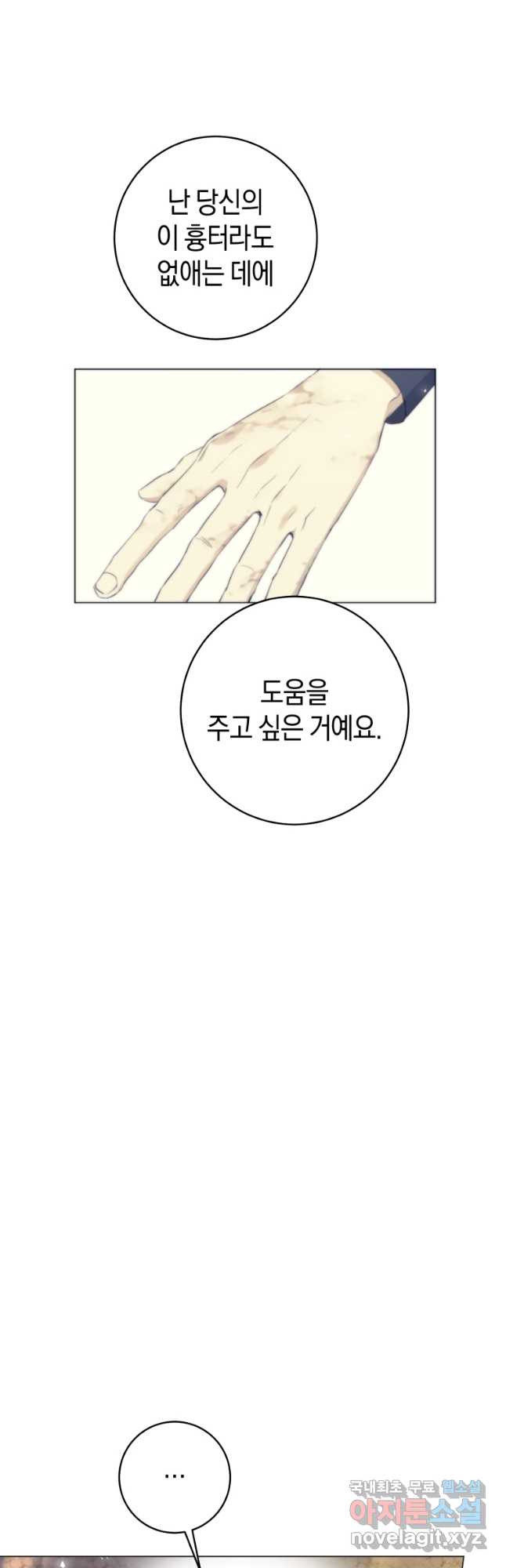 167832896218752ooenm3mqp.jpeg