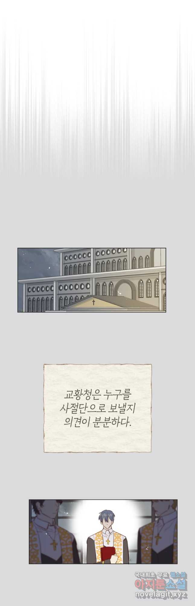1678328969092vczkkqhzqt.jpeg