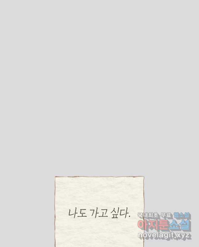16783289692432b5lnzjxfvh.jpeg