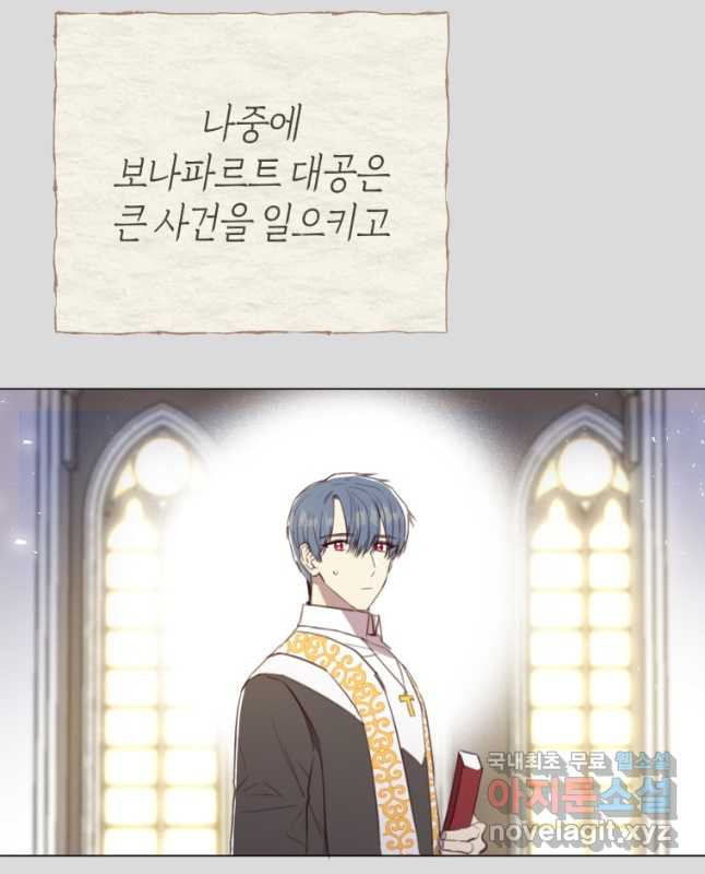 1678328971522qowkbqa28sg.jpeg