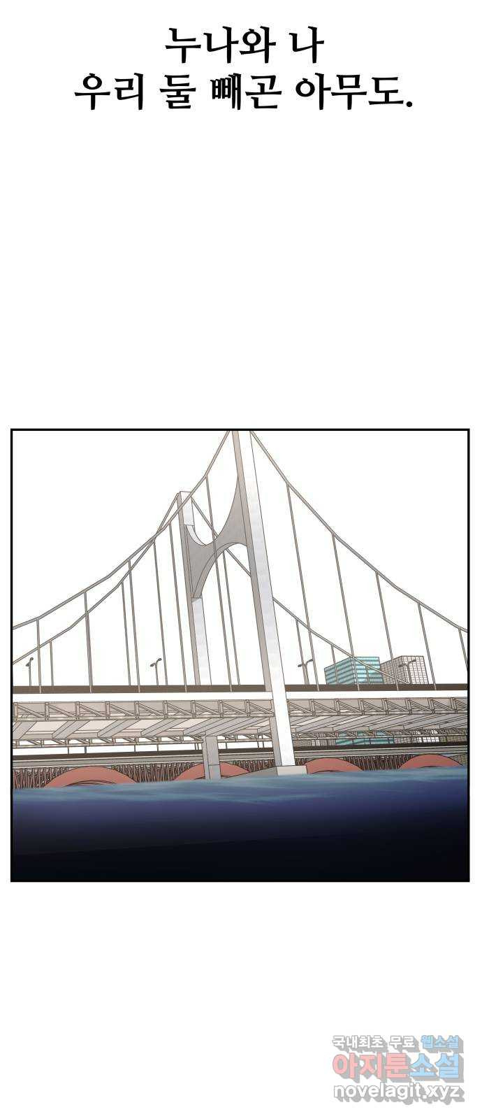 1678330031371yyc1ljvd0n.jpeg