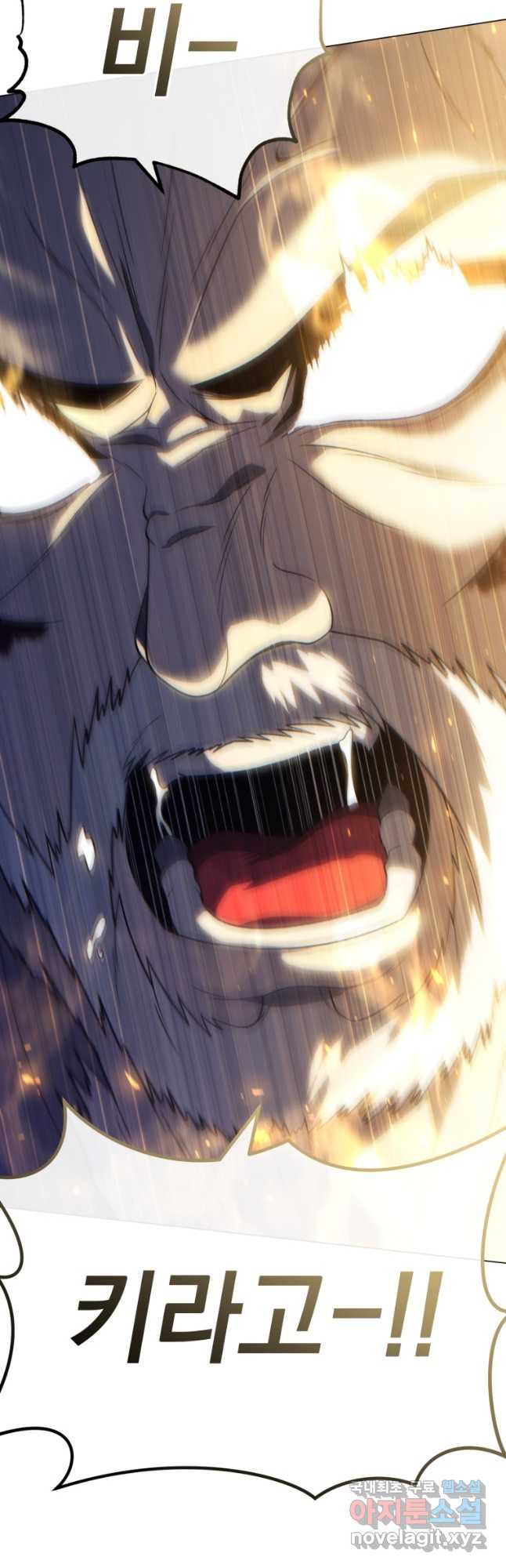 1681094814171jtts775hzhm.jpeg