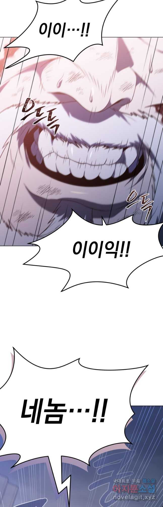 1681094817049oaq8jq9ch3h.jpeg