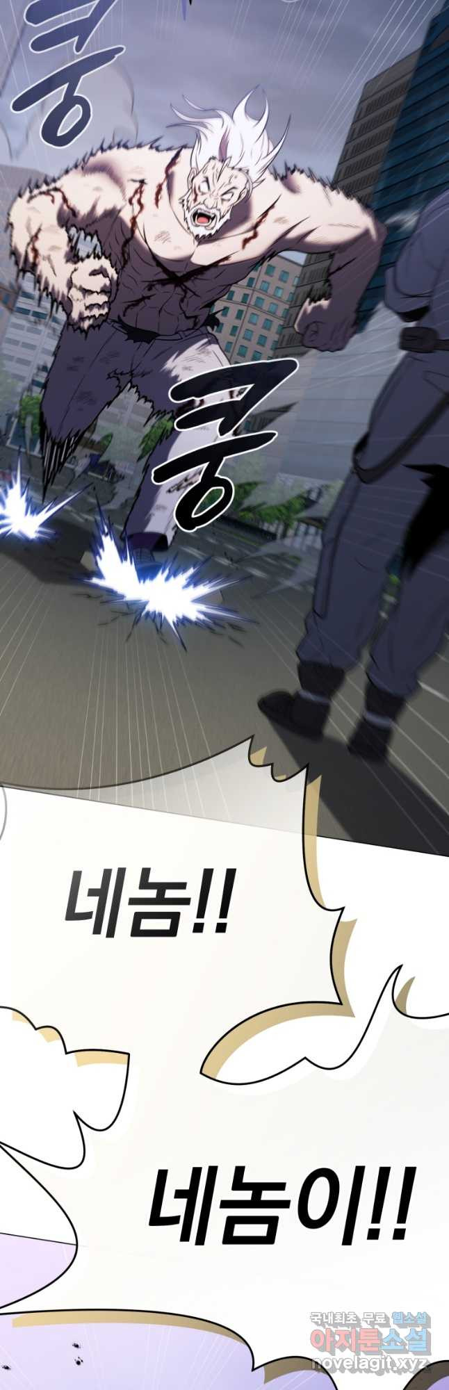 1681094817200y2nxml5m0md.jpeg