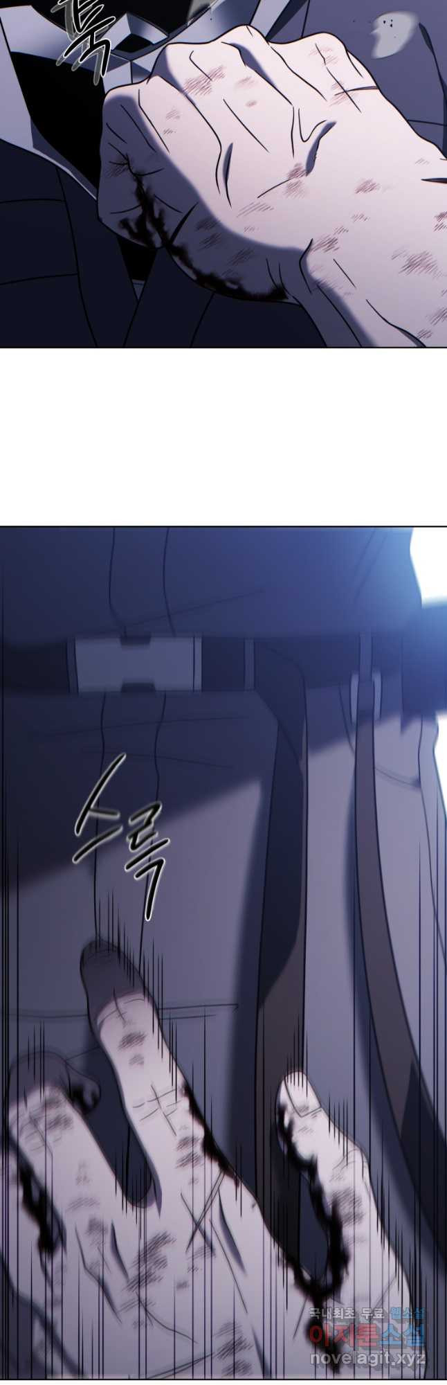 16810948191726auy3mpoy7t.jpeg