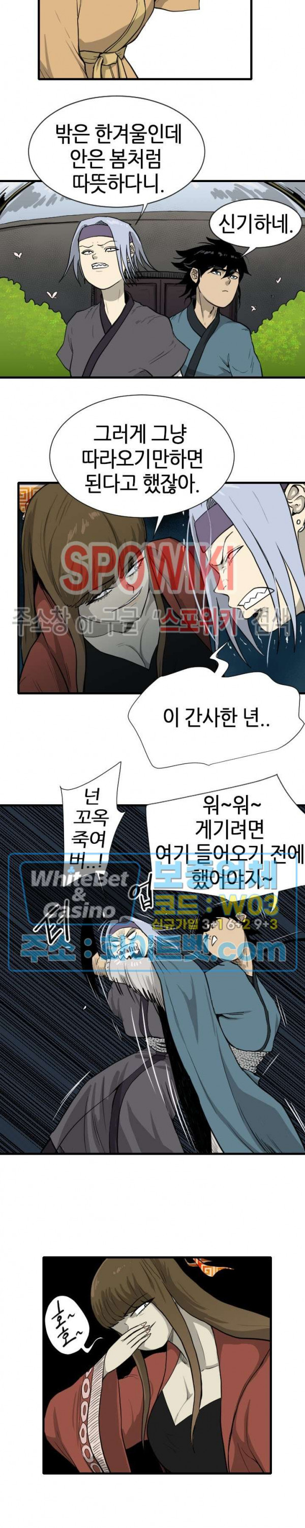 1681094692423qwp10na4eap.jpg