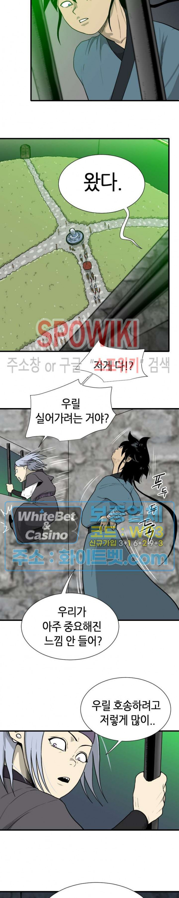 16810946970898dxkzbgsijm.jpg