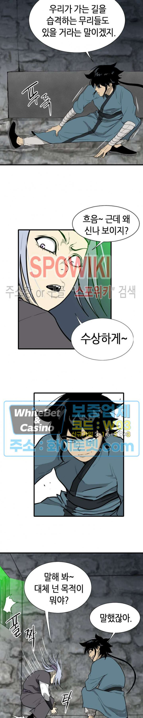 1681094697241ez0qzessg6j.jpg