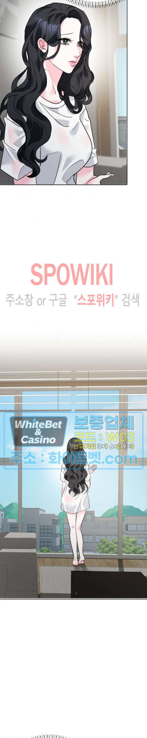 1681094759022oxz09rzwshi.jpg