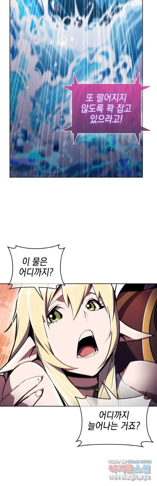 1681177534106unffpwoxmop.jpeg