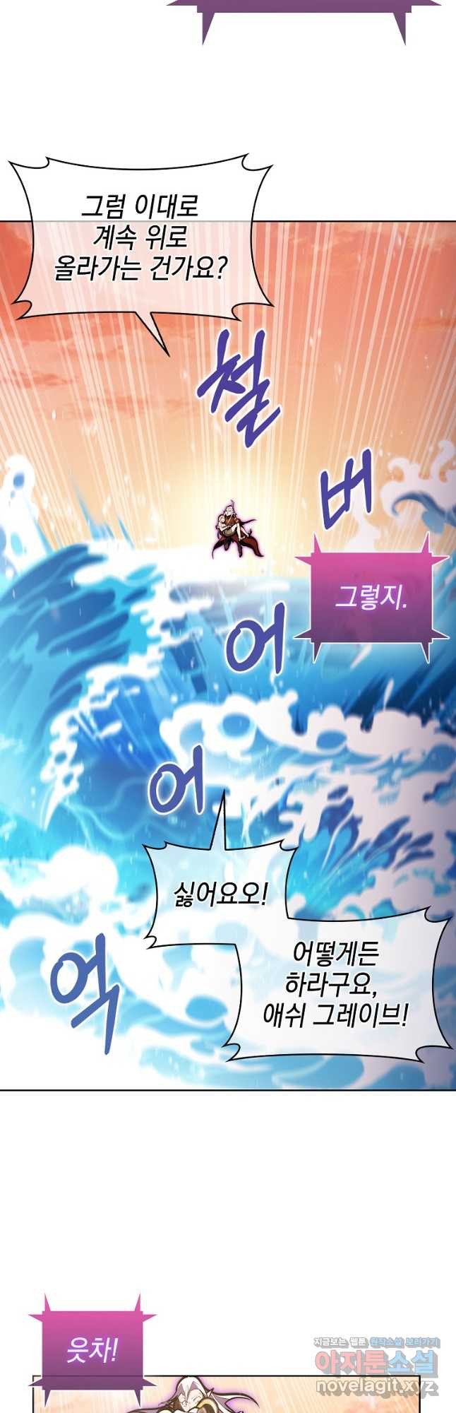 1681177534409asc7ru6ye4.jpeg