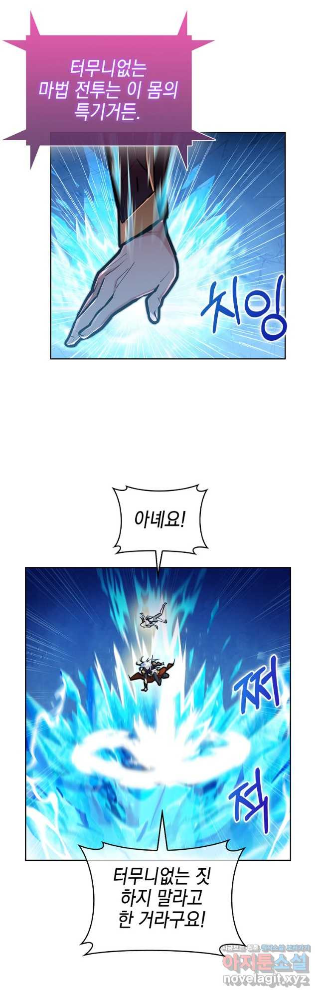 1681177534864ox3x25aliz.jpeg