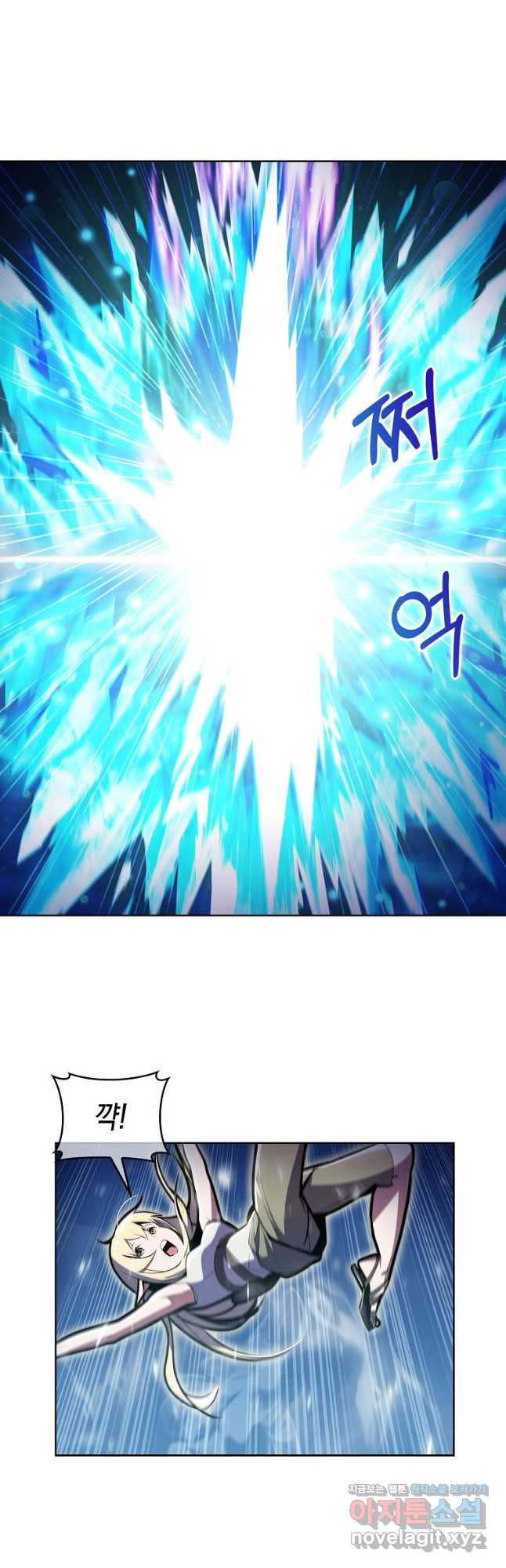 16811775350173kl60x82dgn.jpeg