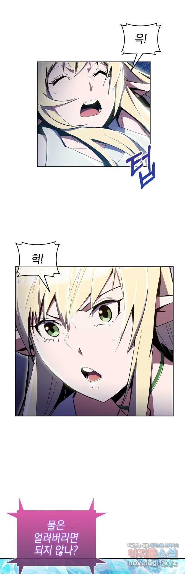 16811775351697qacikd7krh.jpeg