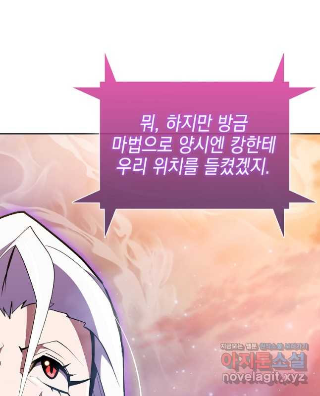 1681177535623aq5avqw8jqb.jpeg
