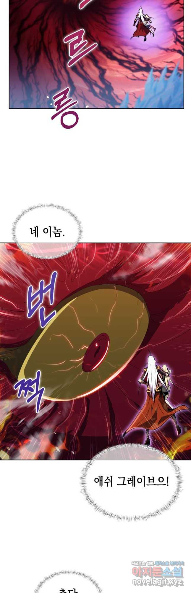 168117753747009zjfvccwhv.jpeg