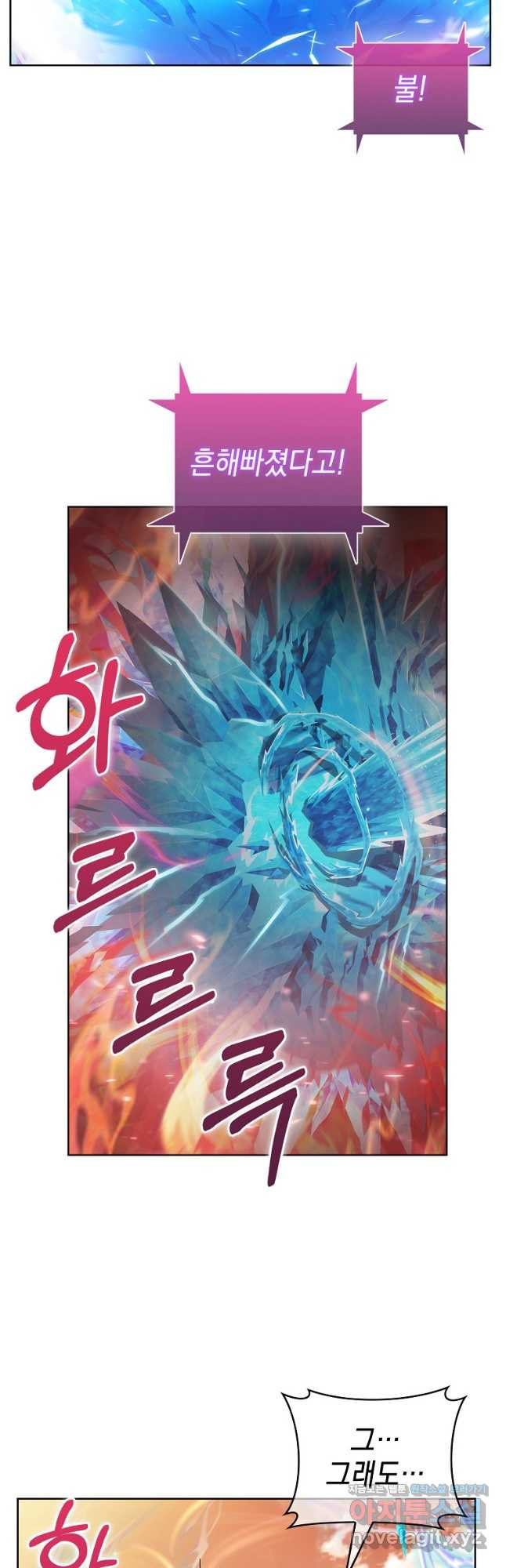 16811775382337pfo33ipib5.jpeg