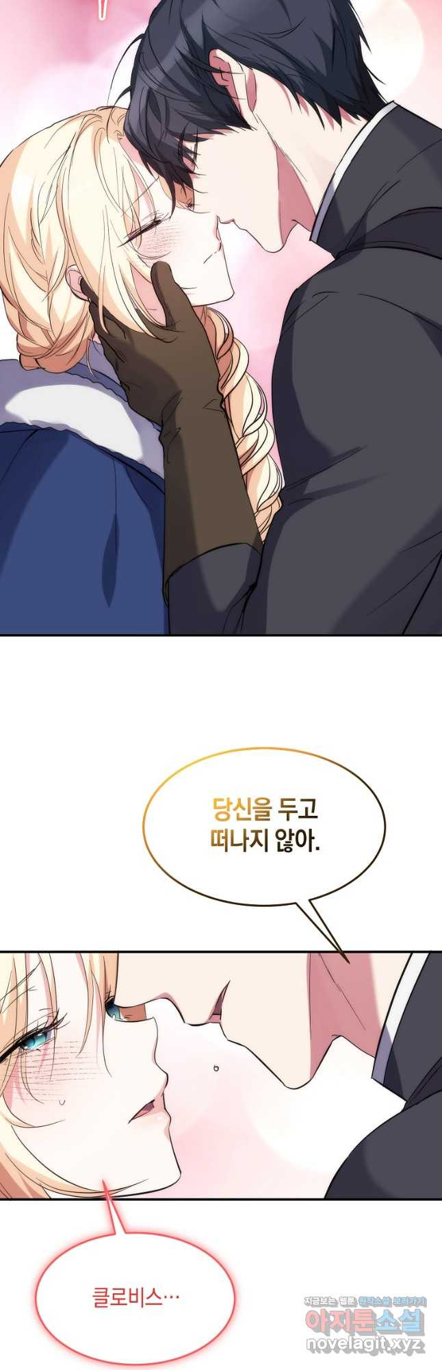 1681177379726da3iolpskr.jpeg