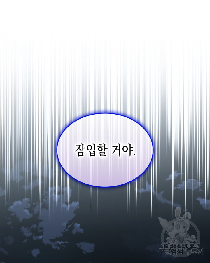 16812636055538i8hbham86h.jpeg