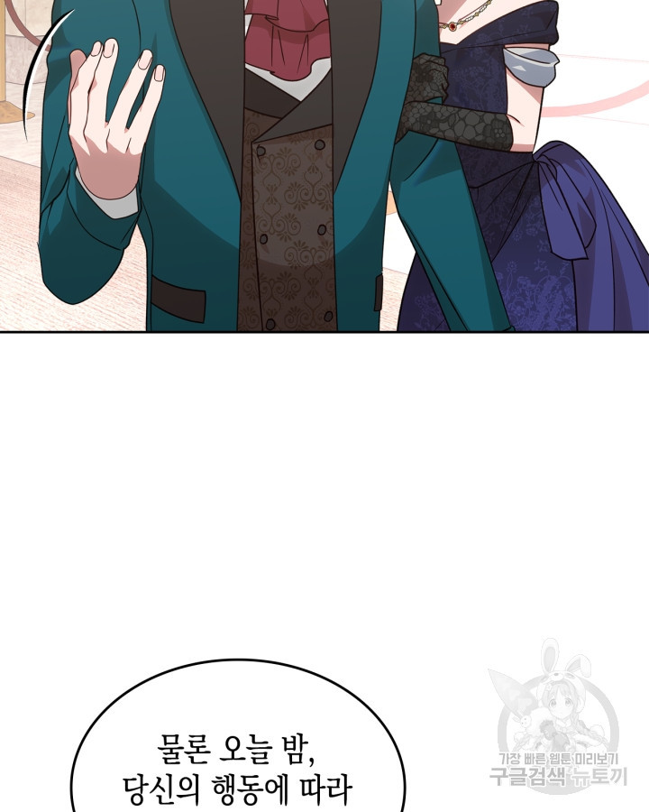 16812636128007xepduwbwb.jpeg