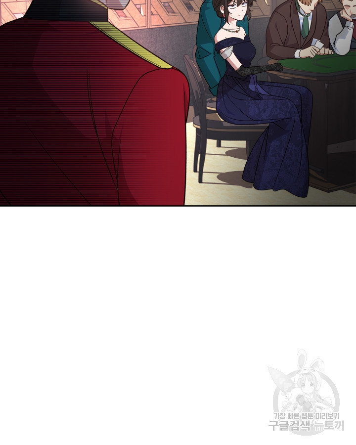 1681263620743awmzgngkjq7.jpeg