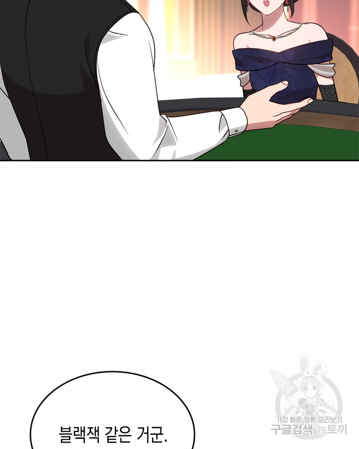 16812636263858jk5u1h9pg6.jpeg
