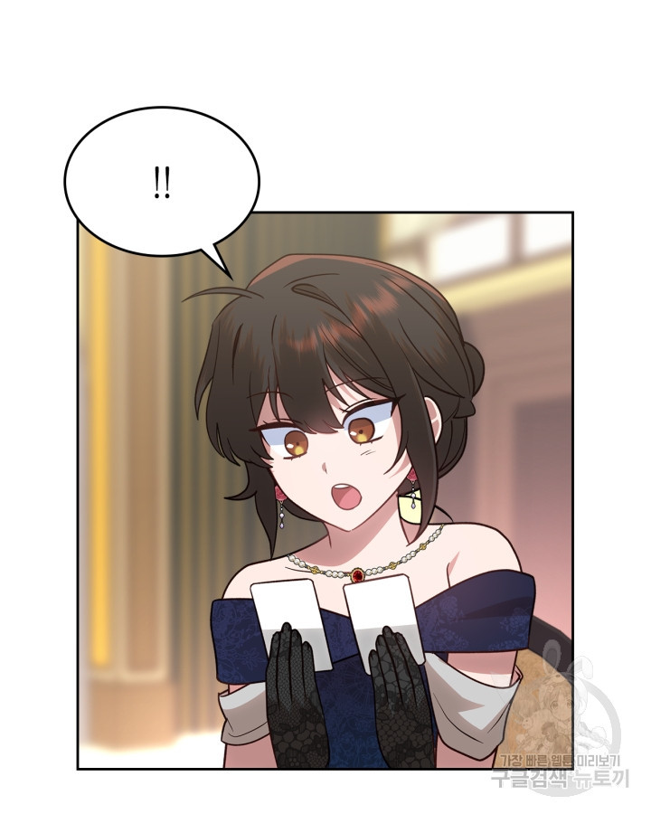 16812636269934au4ctba3qc.jpeg