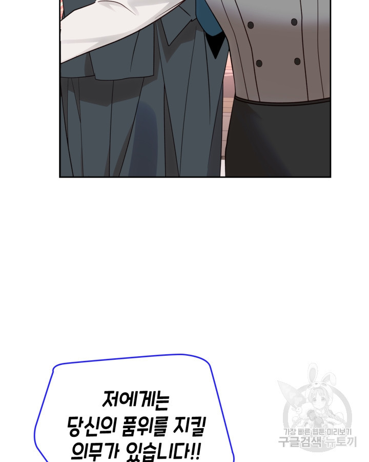 1681262726959wtoyk12estn.jpeg