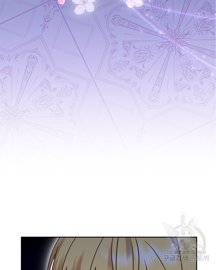 1681262732158cdvtqoge4rq.jpeg