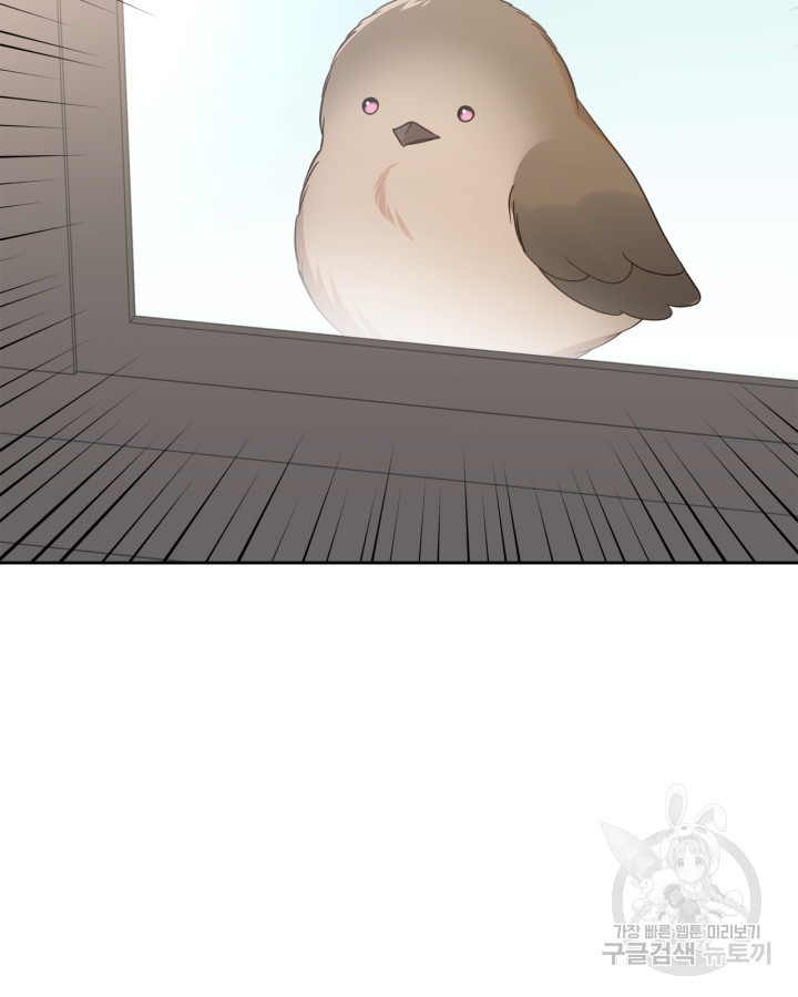 1681262734903ljacfz2h6e.jpeg